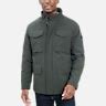 Michael Kors Modern Fit Field Jacket 